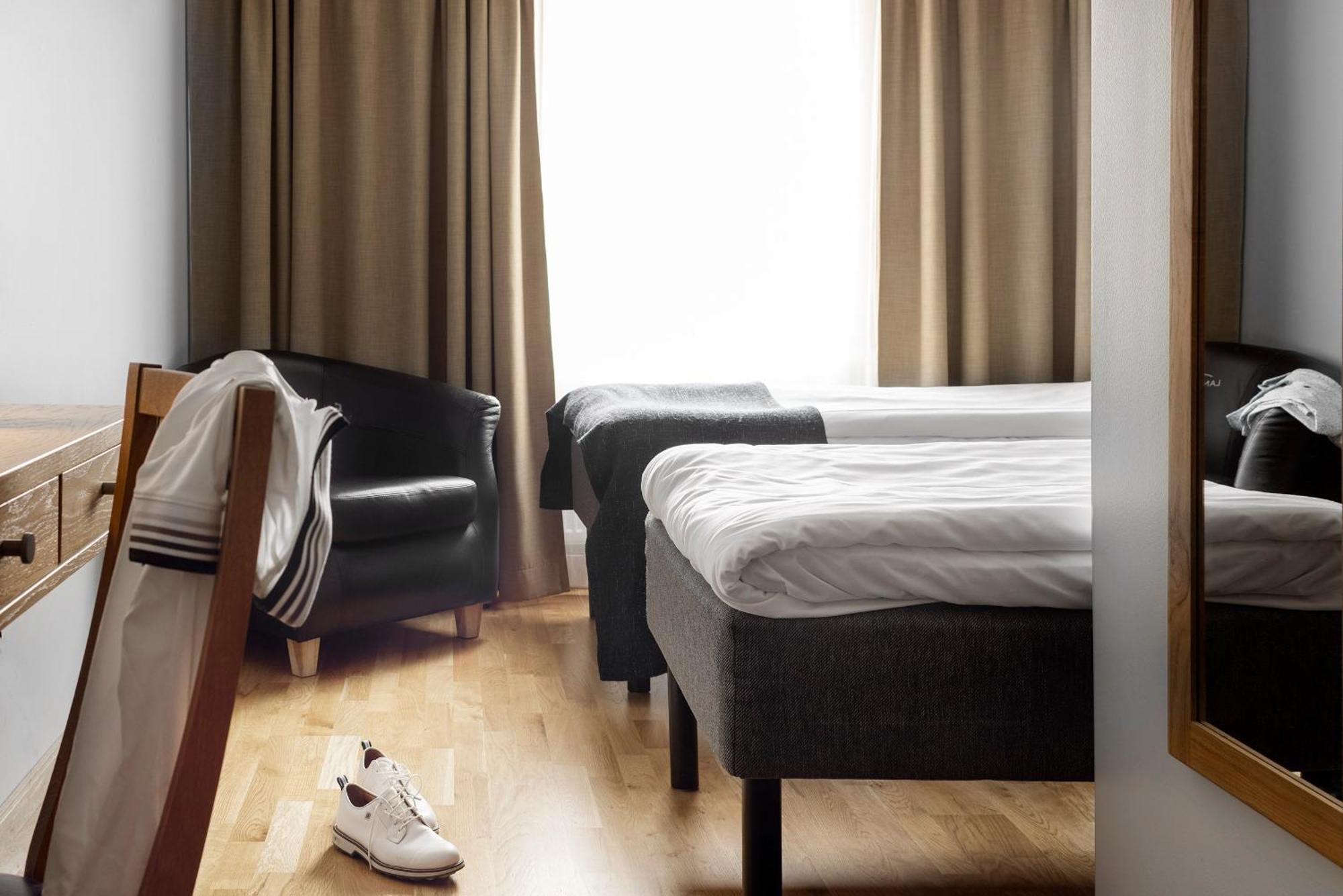 Lannalodge Semesteranläggning (resort) 3*